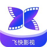 WWW,349se·COM网站APPAPP应用