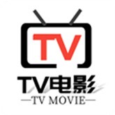 91禁片APPAPP应用
