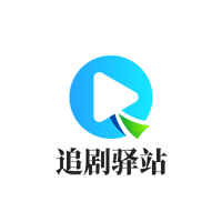 alibb影视客户端下载 alibb影视客户端下载