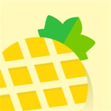 91禁片APPAPP应用