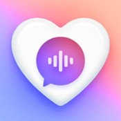 WWW,se370·COM网站APP WWW,se370·COM网站APP