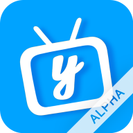 免费国外b站刺激战场直播app 免费国外b站刺激战场直播app