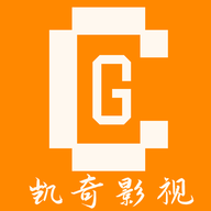 91下载链接APPAPP应用