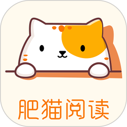 火豆影院无限制vip版 火豆影院无限制vip版