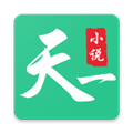 alibb影视客户端下载 alibb影视客户端下载