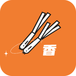 WWW,se370·COM网站APPAPP应用