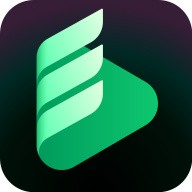 女孩初次破门视频APPAPP应用