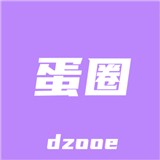 黄金网站9.1,网站免费入口APPAPP应用