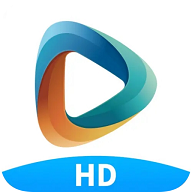 涛哥电视TV2023最新版 涛哥电视TV2023最新版