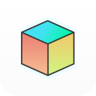 91下载链接APPAPP应用