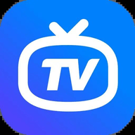 WWW,349se·COM网站APP WWW,349se·COM网站APP