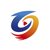 91下载链接APPAPP应用