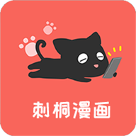 龙猫影视安卓手机下载 龙猫影视安卓手机下载