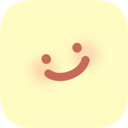 91下载链接APP 91下载链接APP