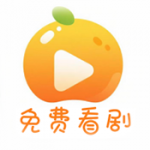 天玺影院永久VIP会员版 天玺影院永久VIP会员版