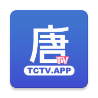 WWW,349se·COM网站APPAPP应用