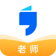 91禁片APPAPP应用