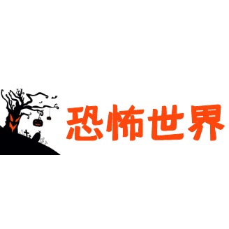 依恋影院解锁VIP会员版 依恋影院解锁VIP会员版