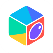 WWW,349se·COM网站APPAPP应用