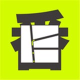 WWW,se370·COM网站APPAPP应用