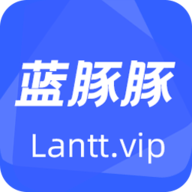 WWW,se370·COM网站APPAPP应用