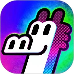 91禁片APP