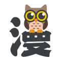 梅林电视永久VIP会员版