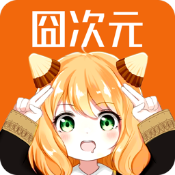 女孩初次破门视频APPAPP应用