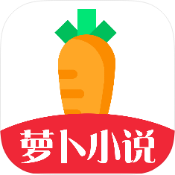 天玺影院app免费版 天玺影院app免费版